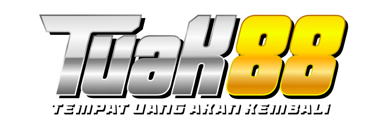 TUAK88: Link Slot Gacor Hari Ini Situs Slot Terpercaya Gampang Maxwin