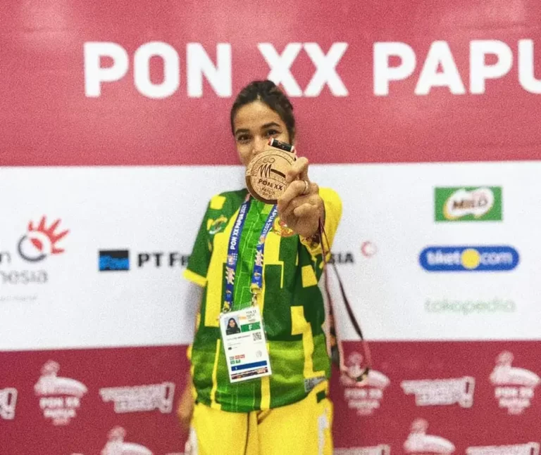 Putu Fitri Herlina Wati