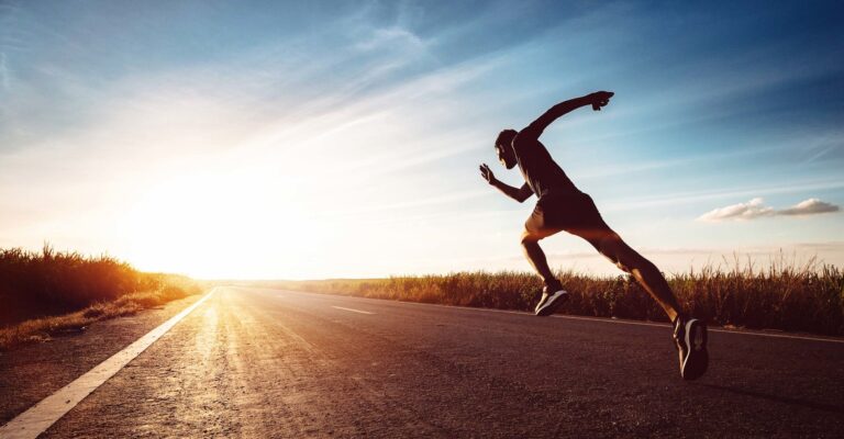 Koni Provinsi Sulawesi Barat