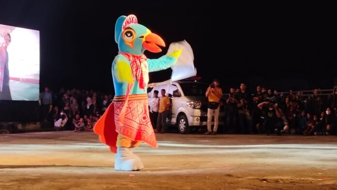 IMG-20220715-WA0113-1536x864