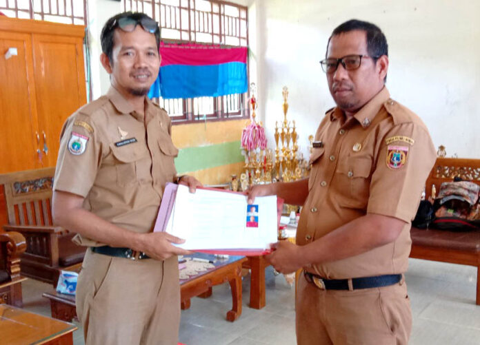 WhatsApp Image 2022-11-23 at 18.29.19