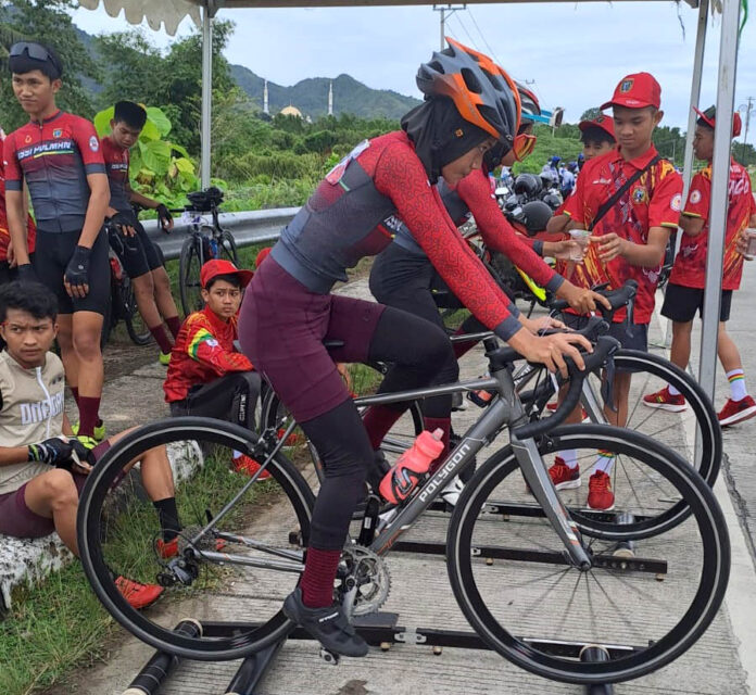 WhatsApp Image 2022-12-18 at 12.42.31