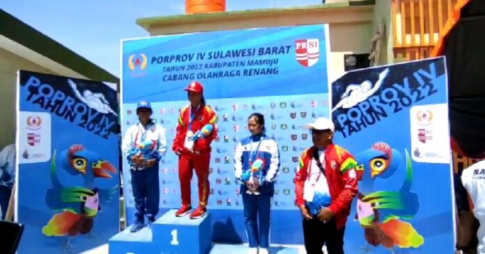 WhatsApp Image 2022-12-19 at 16.48.18