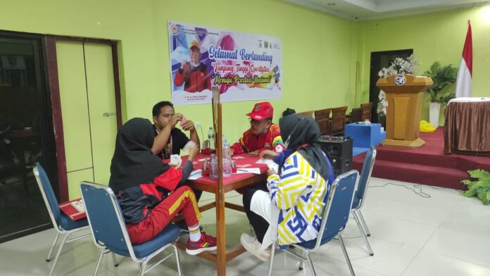 WhatsApp Image 2022-12-19 at 22.19.47