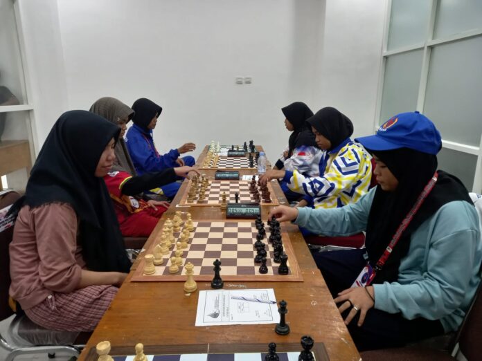 WhatsApp Image 2022-12-20 at 16.15.37