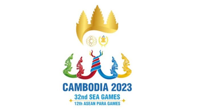 logo-sea-games-2023_169