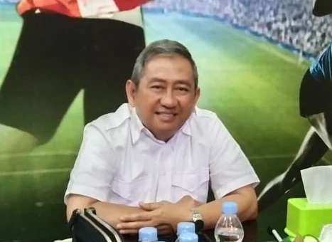 KONI Sulbar Siapkan Bonus Rp 25 Juta untuk Ramlah atas Raihan Medali di SEA Games 2023 Kamboja