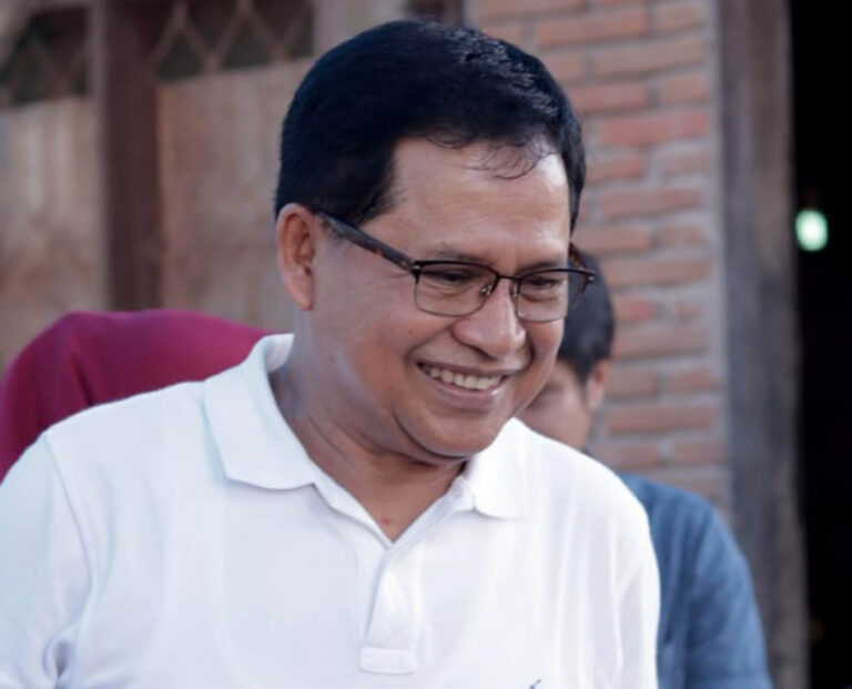 Cabor Lolos PON 2024 Bertambah, Sulbar Dapat Amunisi Baru