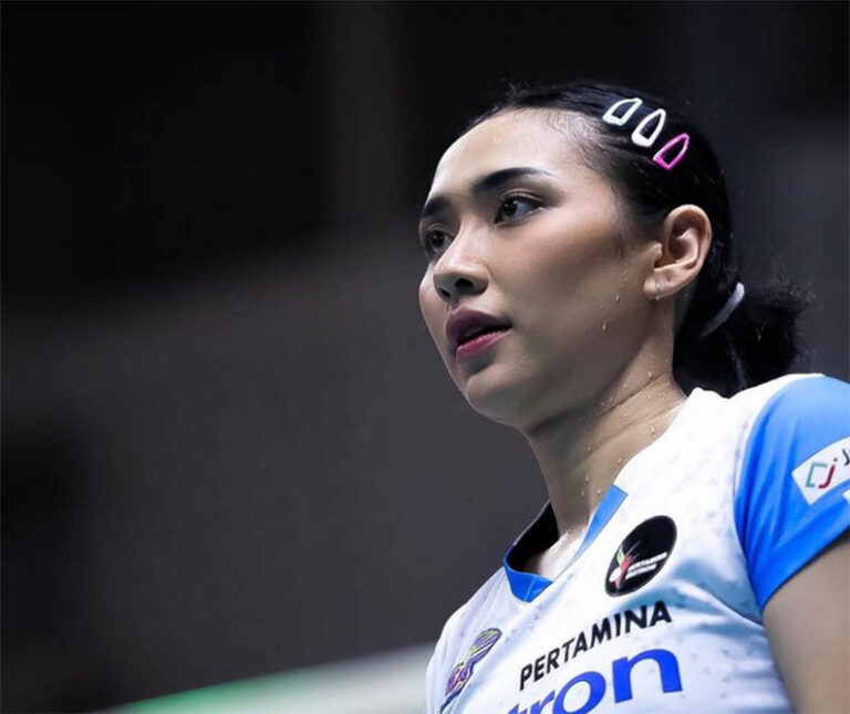 Kurang Lebih Sebulan Piala Dunia FIBA 2023 akan Diadakan di Indonesia