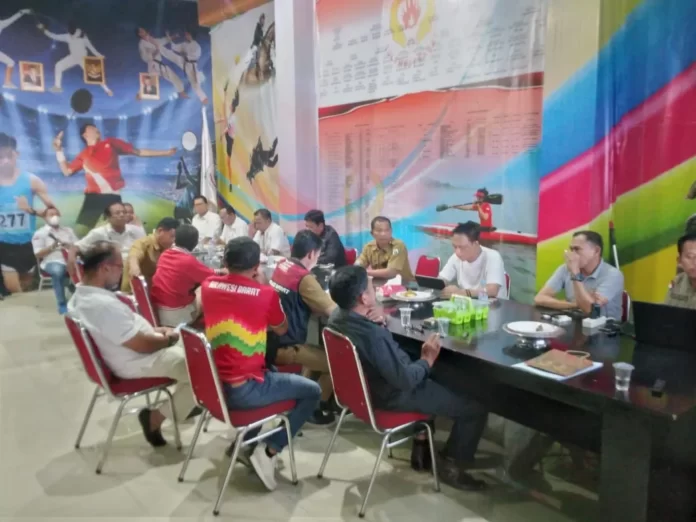 WhatsApp-Image-2023-12-04-at-20.17.50