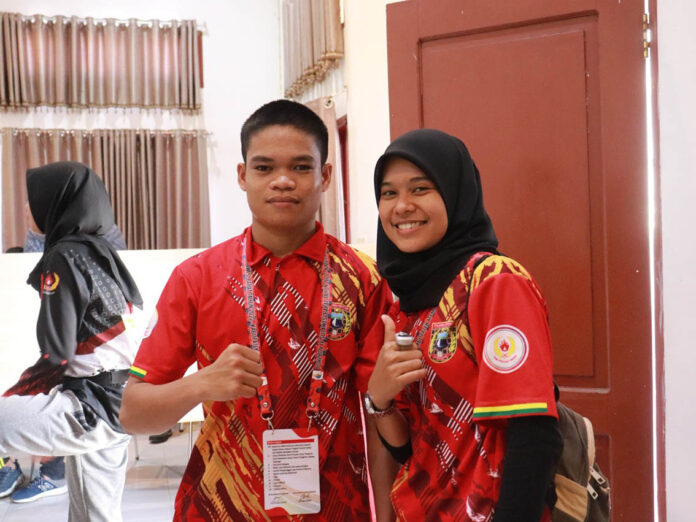 Gambar WhatsApp 2024-01-04 pukul 23.37.45_7b2ec30f