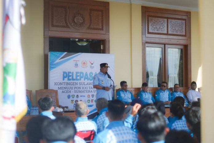 6a8b0e7f2982dc687961aeb538e2d38e9d71de5bca1a6dbdede421afd4861a38.0