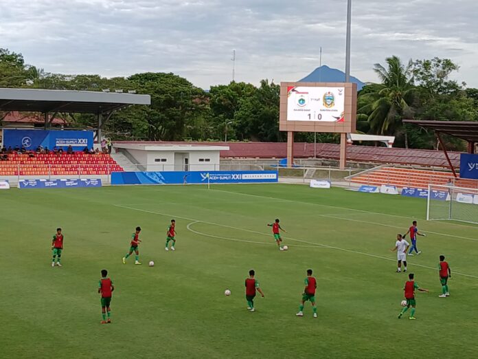 Gambar WhatsApp 2024-09-03 pukul 18.10.54_ac5a28e1