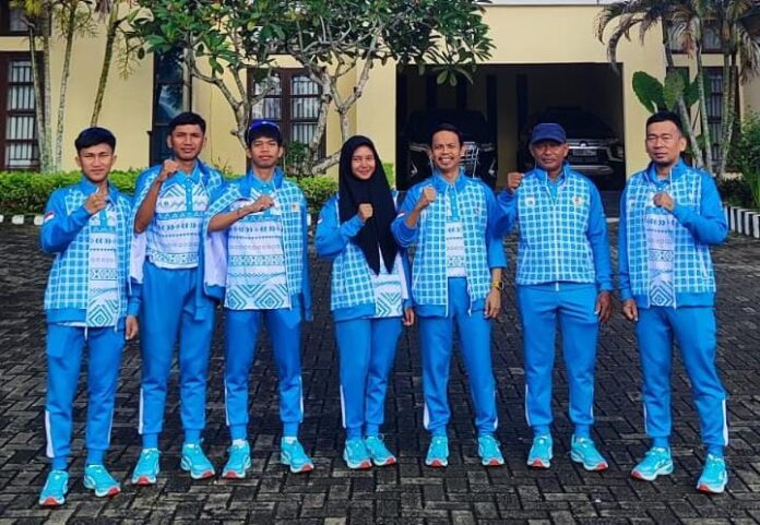 Gambar WhatsApp 2024-09-05 pukul 22.17.12_d5b6d69f