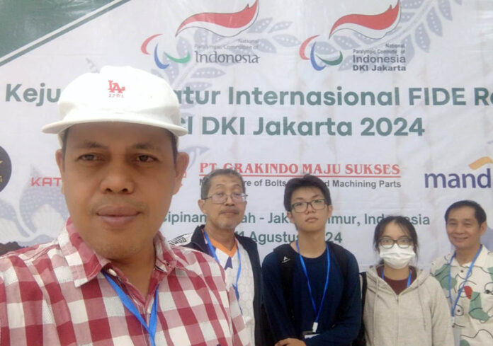 Gambar WhatsApp 2024-09-07 pukul 10.08.08_496e6081