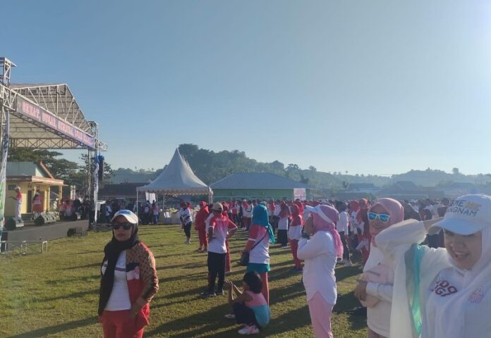 IMG-20230608-WA0015_copy_800x552