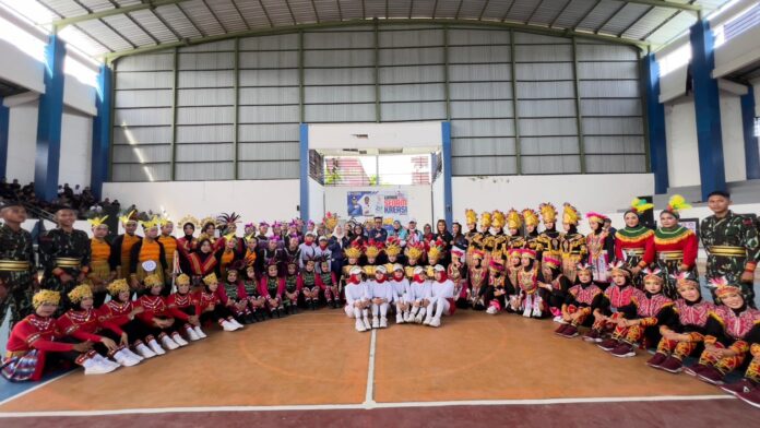 IMG-20240919-WA0031-1536x864